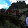 Siete Picos